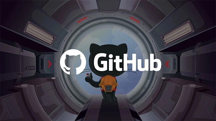 GitHub