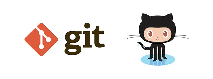 Git
