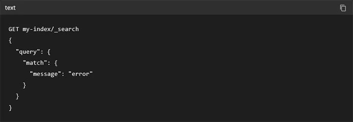 DevTools