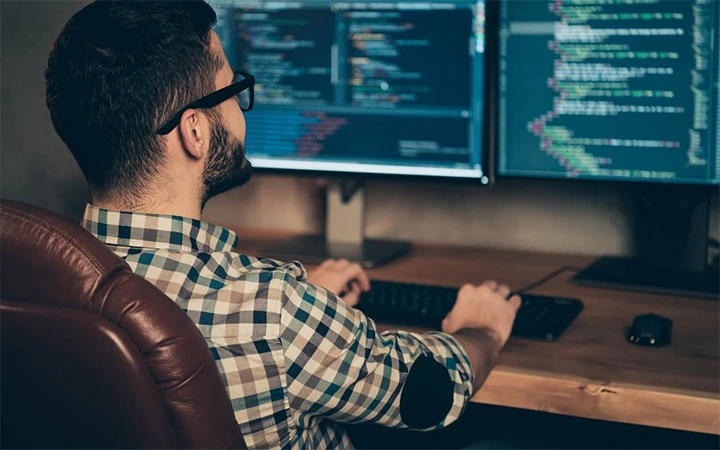تئوری Elasticsearch