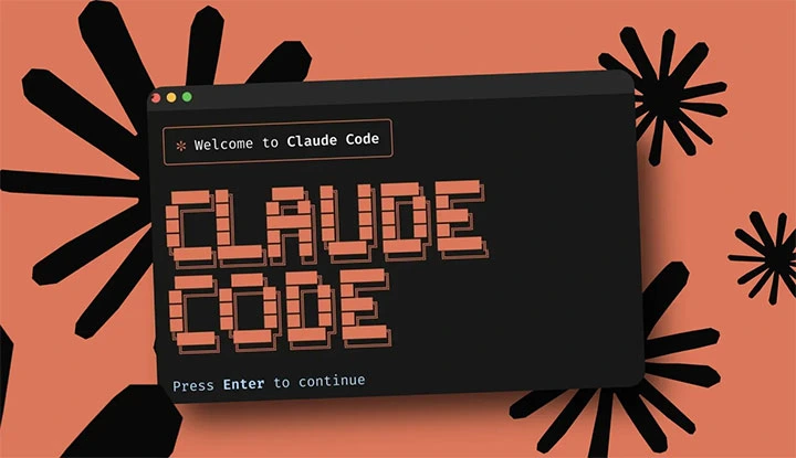 what is claude code Claude Code چیست؟
