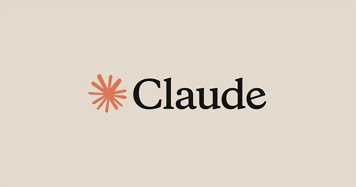 معرفی Claude Code