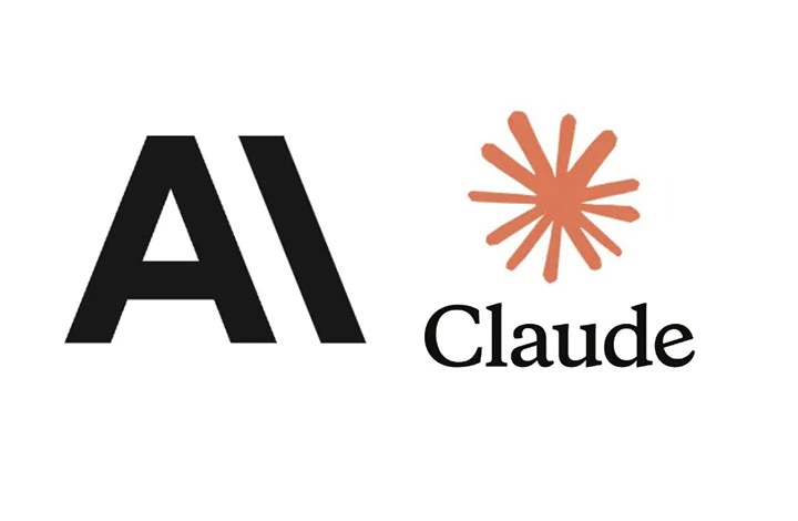 Claude Ai