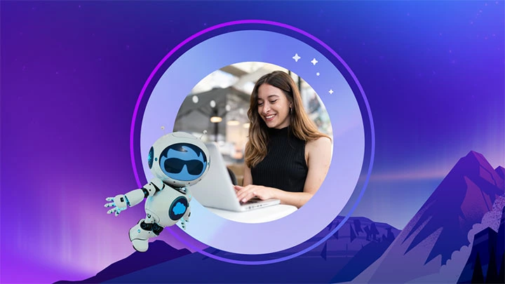 Autonomous Agent چگونه تصمیم میگیرد؟