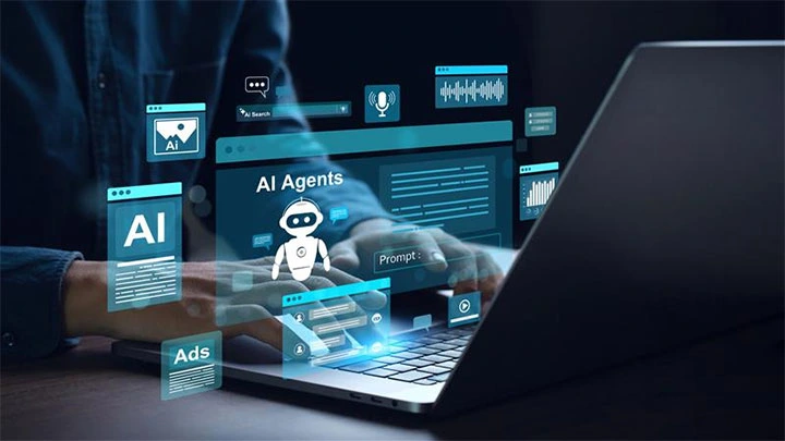 آینده هوش مصنوعی خودمختار
