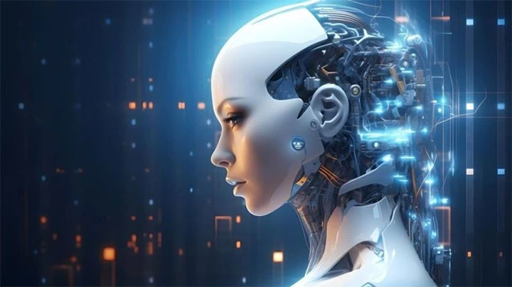 بهرهمندی از XAI و Ethical AI