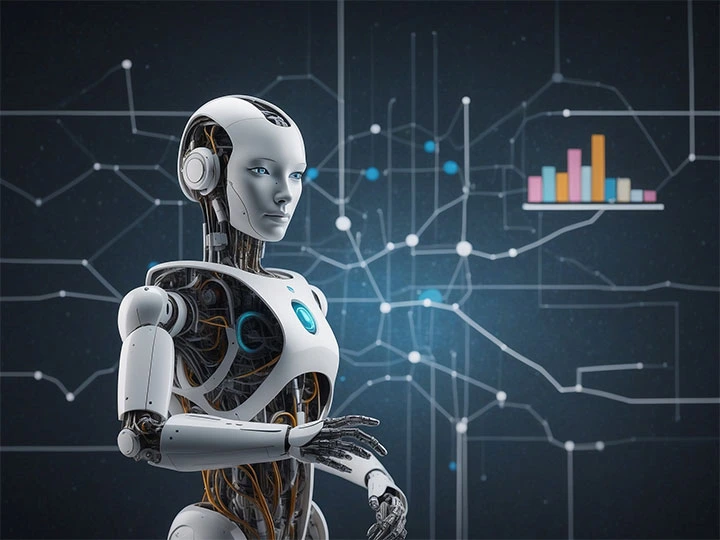 Ethical AI