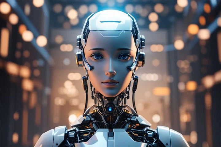 XAI و Ethical AI