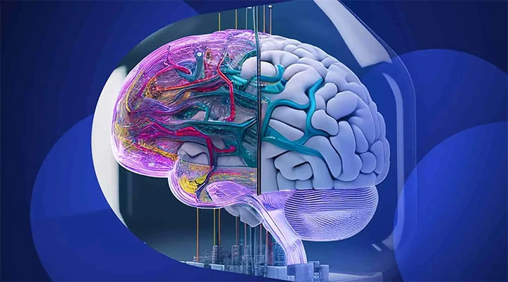 پیادهسازی XAI و Ethical AI