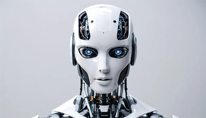 مزایا و معایب XAI و Ethical AI