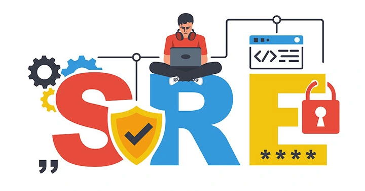 SRE چیست؟