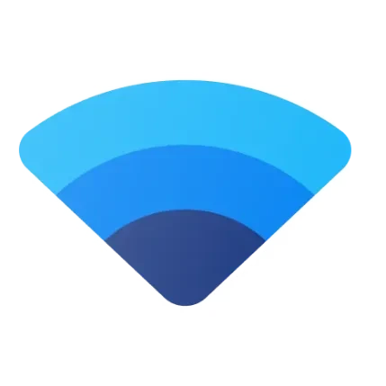 نرم افزار اینترنت اشیاء