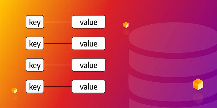 Key-Value Database پایگاه داده کلید-مقدار (Key-Value Database)