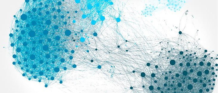 Graph Database پایگاه داده گراف (Graph Database)
