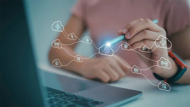 معایب IaaS