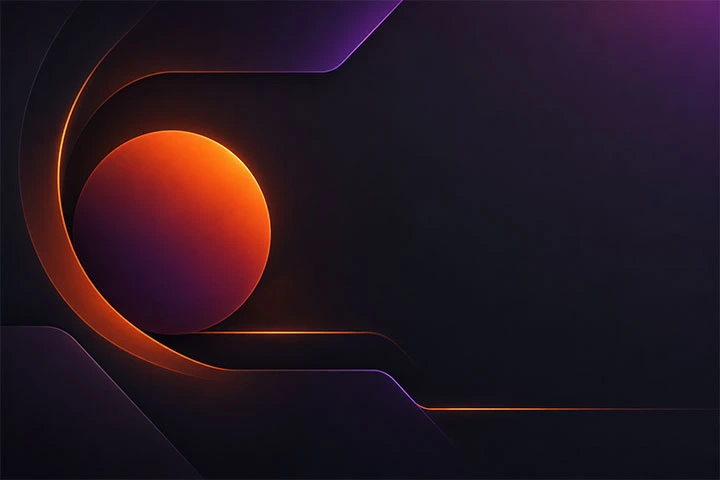 اوبونتو چیست؟