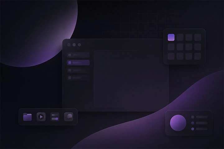 Ubuntu GNOME Footprint