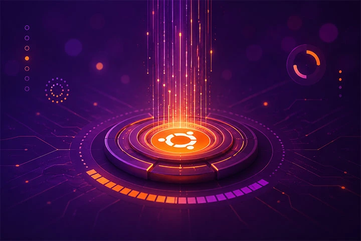 Ubuntu Installation