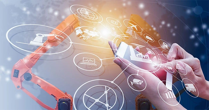 اتلافهای مربوط به کیفیت