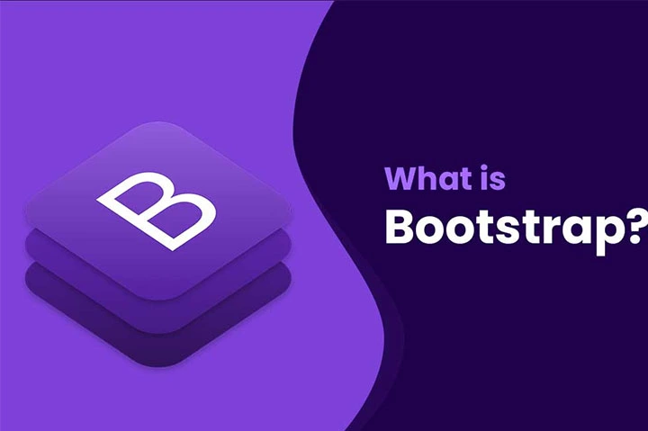 Bootstrap چیست؟