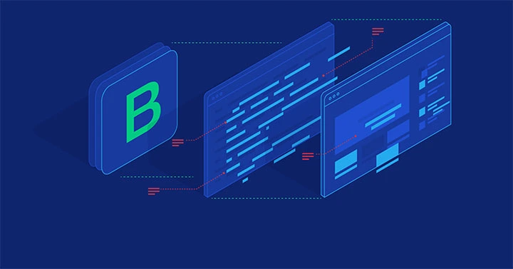 نکات مهم در استفاده از Bootstrap در Odoo