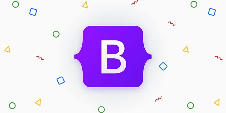 Bootstrap یکی از محبوبترین فریمورکهای طراحی رابط کاربری