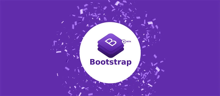 معایب Bootstrap