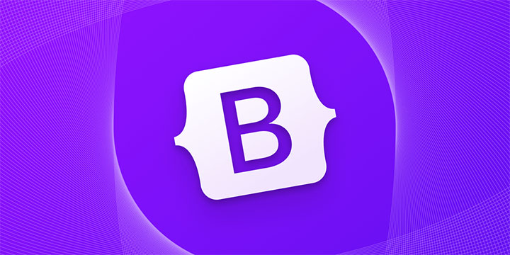 چرا Bootstrap مهم است؟
