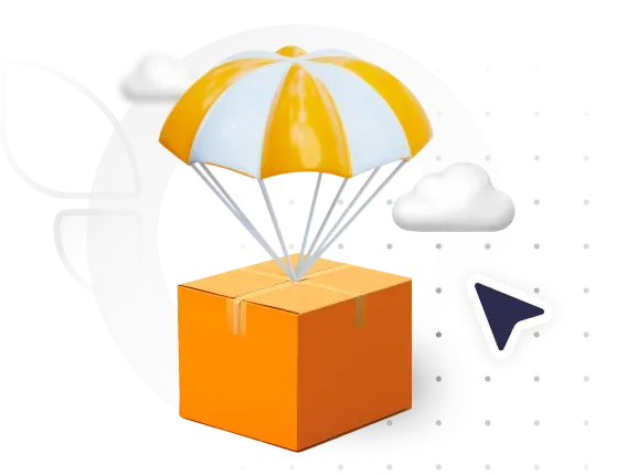 دراپ‌شیپینگ (Dropshipping)