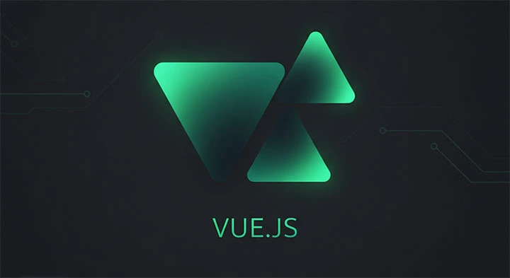 Vue چیست؟