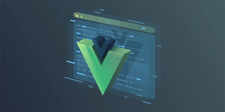 مروری بر تاریخچه Vue و رشد آن