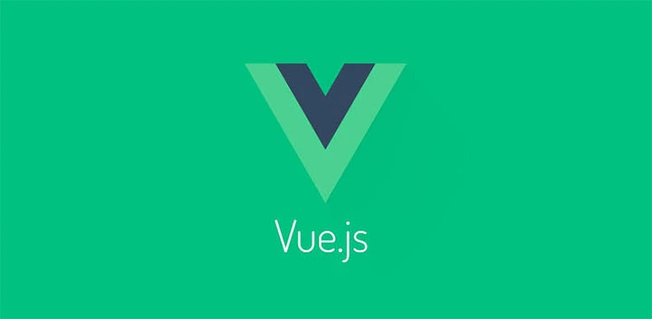 مزیت‌های Vue چیست؟