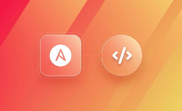 کاربرد انسیبل (Ansible) چیست؟