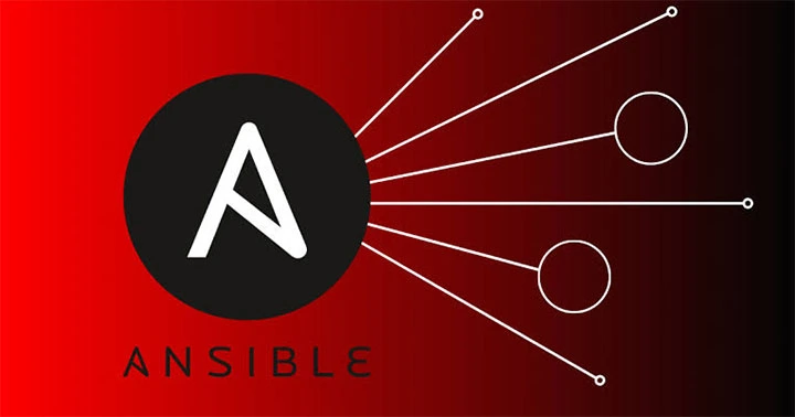 انسیبل (Ansible) چیست؟