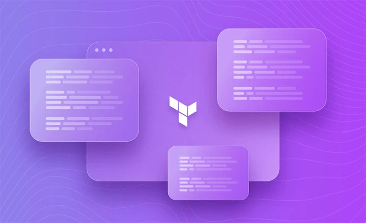 Terraform چیست؟