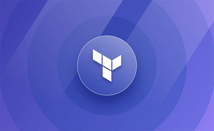 Terraform در DevOps چه نقشی دارد؟