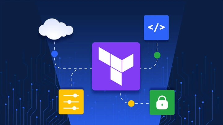 Terraform