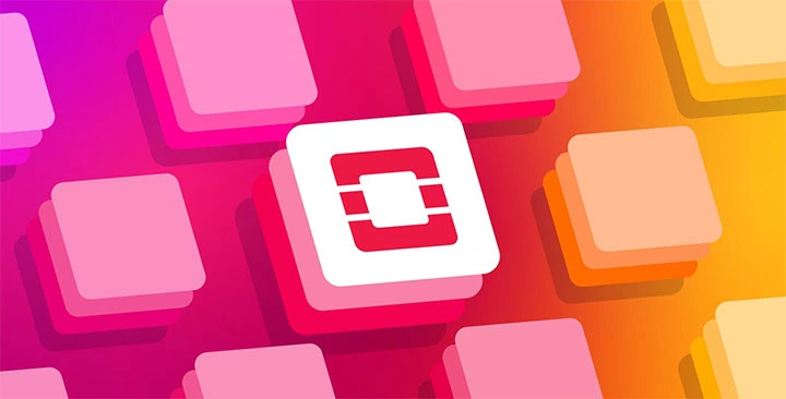 OpenStack اپن استک چیست؟