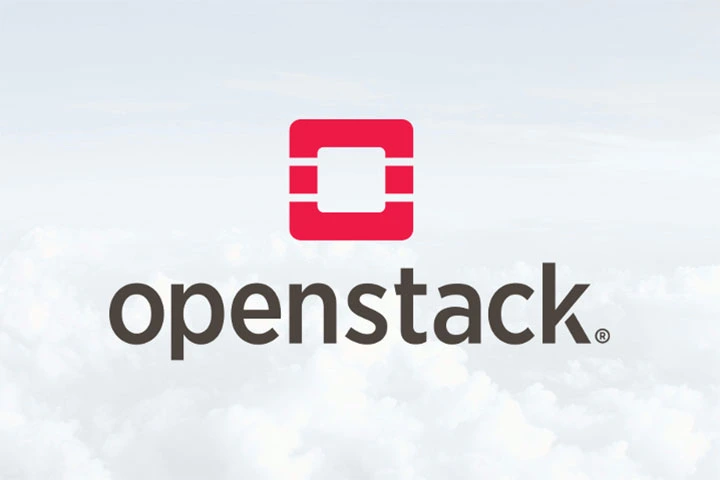 معماری OpenStack