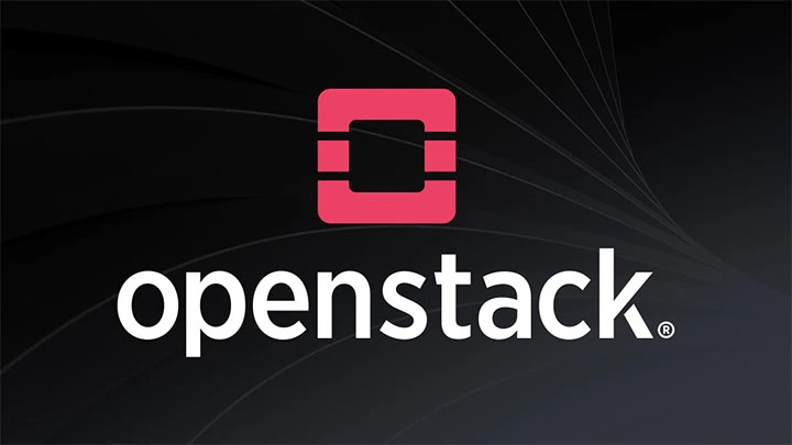 استفاده از OpenStack