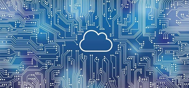 چرا شرکتها از OpenStack استفاده میکنند؟