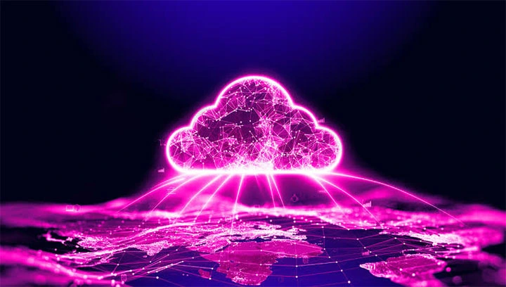 Sovereign Cloud ابر بومی (Sovereign Cloud) چیست؟