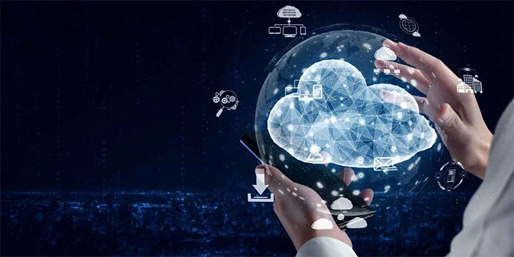 چرا ابر بومی اهمیت دارد؟