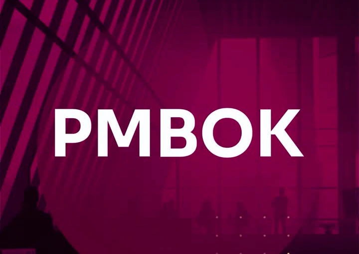 چگونه از PMBOK در پروژههای واقعی استفاده کنیم؟