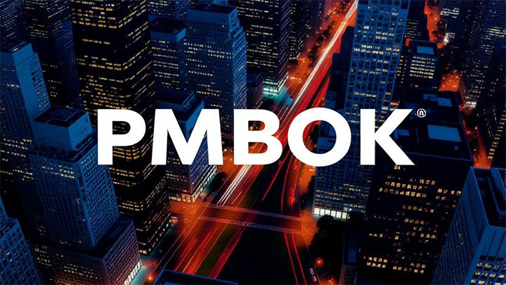 مزایای استفاده از PMBOK در سازمانها
