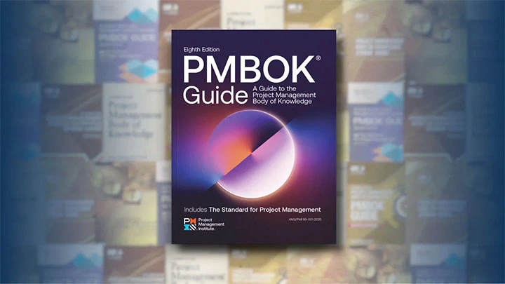 pmbok guide
