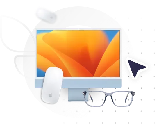 مدیریت هوشمند آژانس تبلیغاتی با Odoo