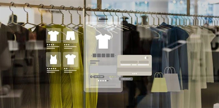 بازاریابی Omni-channel