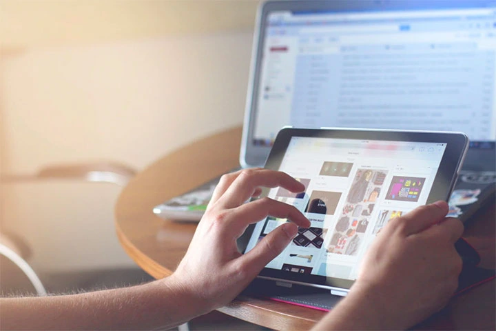 Multi-channel چگونه کار می‌کند؟