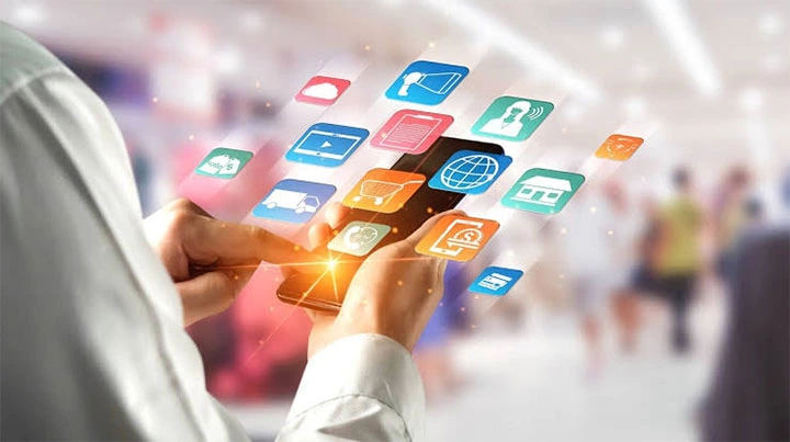 تفاوت Multi-channel با Single-channel